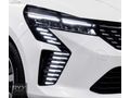 KARTA TAKSİT -HATASIZ- 55734 KM- CLİO EVOLİTİON X-TRONİC