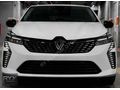 KARTA TAKSİT -HATASIZ- 55734 KM- CLİO EVOLİTİON X-TRONİC