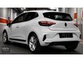 KARTA TAKSİT -HATASIZ- 55734 KM- CLİO EVOLİTİON X-TRONİC
