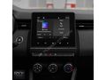 KARTA TAKSİT -HATASIZ- 55734 KM- CLİO EVOLİTİON X-TRONİC