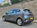 ''BOYASIZZ ! 2024 ÇKŞ CLİO EVOLUTİON X-TRONİC 57.000 KM %20 KDV