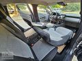 ''BOYASIZZ ! 2024 ÇKŞ CLİO EVOLUTİON X-TRONİC 57.000 KM %20 KDV