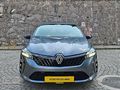 ''BOYASIZZ ! 2024 ÇKŞ CLİO EVOLUTİON X-TRONİC 57.000 KM %20 KDV