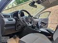 ''BOYASIZZ ! 2024 ÇKŞ CLİO EVOLUTİON X-TRONİC 57.000 KM %20 KDV