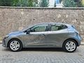 ''BOYASIZZ ! 2024 ÇKŞ CLİO EVOLUTİON X-TRONİC 57.000 KM %20 KDV
