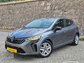 ''BOYASIZZ ! 2024 ÇKŞ CLİO EVOLUTİON X-TRONİC 57.000 KM %20 KDV
