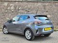 ''BOYASIZZ ! 2024 ÇKŞ CLİO EVOLUTİON X-TRONİC 57.000 KM %20 KDV