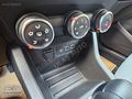 ''BOYASIZZ ! 2024 ÇKŞ CLİO EVOLUTİON X-TRONİC 57.000 KM %20 KDV