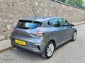 ''BOYASIZZ ! 2024 ÇKŞ CLİO EVOLUTİON X-TRONİC 57.000 KM %20 KDV