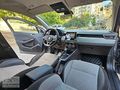 ''BOYASIZZ ! 2024 ÇKŞ CLİO EVOLUTİON X-TRONİC 57.000 KM %20 KDV