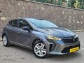 ''BOYASIZZ ! 2024 ÇKŞ CLİO EVOLUTİON X-TRONİC 57.000 KM %20 KDV