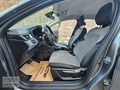 ''BOYASIZZ ! 2024 ÇKŞ CLİO EVOLUTİON X-TRONİC 57.000 KM %20 KDV