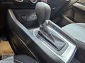 ''BOYASIZZ ! 2024 ÇKŞ CLİO EVOLUTİON X-TRONİC 57.000 KM %20 KDV