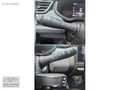 ''BOYASIZZ ! 2024 ÇKŞ CLİO EVOLUTİON X-TRONİC 57.000 KM %20 KDV