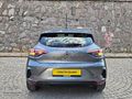''BOYASIZZ ! 2024 ÇKŞ CLİO EVOLUTİON X-TRONİC 57.000 KM %20 KDV