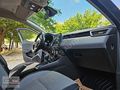 ''BOYASIZZ ! 2024 ÇKŞ CLİO EVOLUTİON X-TRONİC 57.000 KM %20 KDV