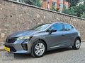 ''BOYASIZZ ! 2024 ÇKŞ CLİO EVOLUTİON X-TRONİC 57.000 KM %20 KDV
