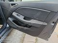 ''BOYASIZZ ! 2024 ÇKŞ CLİO EVOLUTİON X-TRONİC 57.000 KM %20 KDV