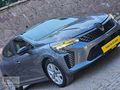 ''BOYASIZZ ! 2024 ÇKŞ CLİO EVOLUTİON X-TRONİC 57.000 KM %20 KDV