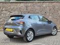 ''BOYASIZZ ! 2024 ÇKŞ CLİO EVOLUTİON X-TRONİC 57.000 KM %20 KDV
