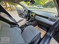 ''BOYASIZZ ! 2024 ÇKŞ CLİO EVOLUTİON X-TRONİC 57.000 KM %20 KDV