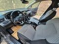 ''BOYASIZZ ! 2024 ÇKŞ CLİO EVOLUTİON X-TRONİC 57.000 KM %20 KDV
