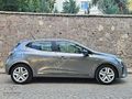 ''BOYASIZZ ! 2024 ÇKŞ CLİO EVOLUTİON X-TRONİC 57.000 KM %20 KDV