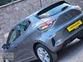 ''BOYASIZZ ! 2024 ÇKŞ CLİO EVOLUTİON X-TRONİC 57.000 KM %20 KDV