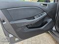 ''BOYASIZZ ! 2024 ÇKŞ CLİO EVOLUTİON X-TRONİC 57.000 KM %20 KDV