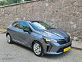 ''BOYASIZZ ! 2024 ÇKŞ CLİO EVOLUTİON X-TRONİC 57.000 KM %20 KDV