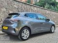 ''BOYASIZZ ! 2024 ÇKŞ CLİO EVOLUTİON X-TRONİC 57.000 KM %20 KDV