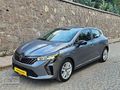 ''BOYASIZZ ! 2024 ÇKŞ CLİO EVOLUTİON X-TRONİC 57.000 KM %20 KDV