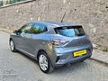 ''BOYASIZZ ! 2024 ÇKŞ CLİO EVOLUTİON X-TRONİC 57.000 KM %20 KDV