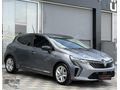 2024 Hatasız ! 47.000 Km CLİO 1.0T_EVOLUTİON_X-Tronic_GSR2_Paket
