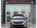 2024 Hatasız ! 47.000 Km CLİO 1.0T_EVOLUTİON_X-Tronic_GSR2_Paket