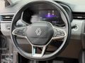 2024 Hatasız ! 47.000 Km CLİO 1.0T_EVOLUTİON_X-Tronic_GSR2_Paket