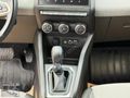 2024 Hatasız ! 47.000 Km CLİO 1.0T_EVOLUTİON_X-Tronic_GSR2_Paket