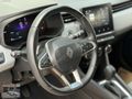 2024 Hatasız ! 47.000 Km CLİO 1.0T_EVOLUTİON_X-Tronic_GSR2_Paket