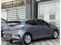 2024 Hatasız ! 47.000 Km CLİO 1.0T_EVOLUTİON_X-Tronic_GSR2_Paket