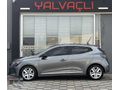 2024 Hatasız ! 47.000 Km CLİO 1.0T_EVOLUTİON_X-Tronic_GSR2_Paket