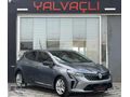 2024 Hatasız ! 47.000 Km CLİO 1.0T_EVOLUTİON_X-Tronic_GSR2_Paket