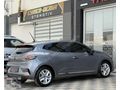 2024 Hatasız ! 47.000 Km CLİO 1.0T_EVOLUTİON_X-Tronic_GSR2_Paket