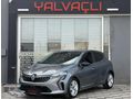 2024 Hatasız ! 47.000 Km CLİO 1.0T_EVOLUTİON_X-Tronic_GSR2_Paket