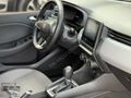 2024 Hatasız ! 47.000 Km CLİO 1.0T_EVOLUTİON_X-Tronic_GSR2_Paket