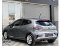 2024 Hatasız ! 47.000 Km CLİO 1.0T_EVOLUTİON_X-Tronic_GSR2_Paket