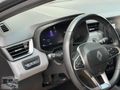 2024 Hatasız ! 47.000 Km CLİO 1.0T_EVOLUTİON_X-Tronic_GSR2_Paket
