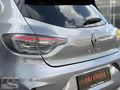 2024 Hatasız ! 47.000 Km CLİO 1.0T_EVOLUTİON_X-Tronic_GSR2_Paket