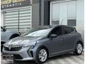 2024 Hatasız ! 47.000 Km CLİO 1.0T_EVOLUTİON_X-Tronic_GSR2_Paket