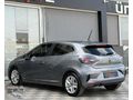 2024 Hatasız ! 47.000 Km CLİO 1.0T_EVOLUTİON_X-Tronic_GSR2_Paket