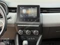 2024 Hatasız ! 47.000 Km CLİO 1.0T_EVOLUTİON_X-Tronic_GSR2_Paket